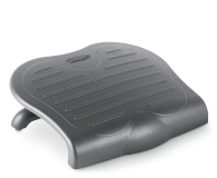 Kensington SoleSaver - 1325144 - zdjęcie 2